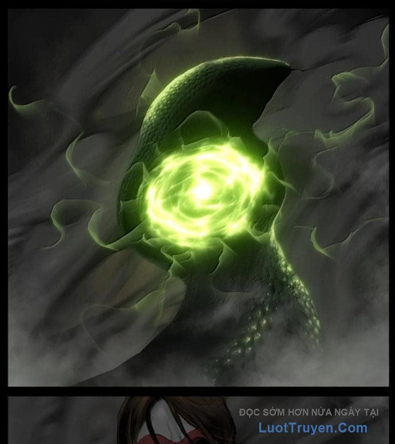 đọc truyện Tây Du Ký Ngoại Truyện Chương 388 ảnh 19 tại Thiên Thai Truyện