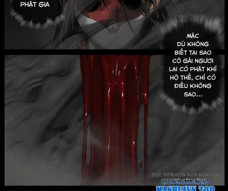 đọc truyện Tây Du Ký Ngoại Truyện Chương 388 ảnh 21 tại Thiên Thai Truyện