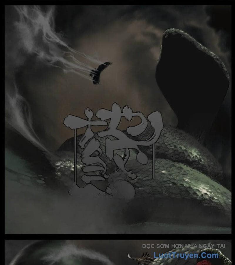 đọc truyện Tây Du Ký Ngoại Truyện Chương 388 ảnh 4 tại Thiên Thai Truyện