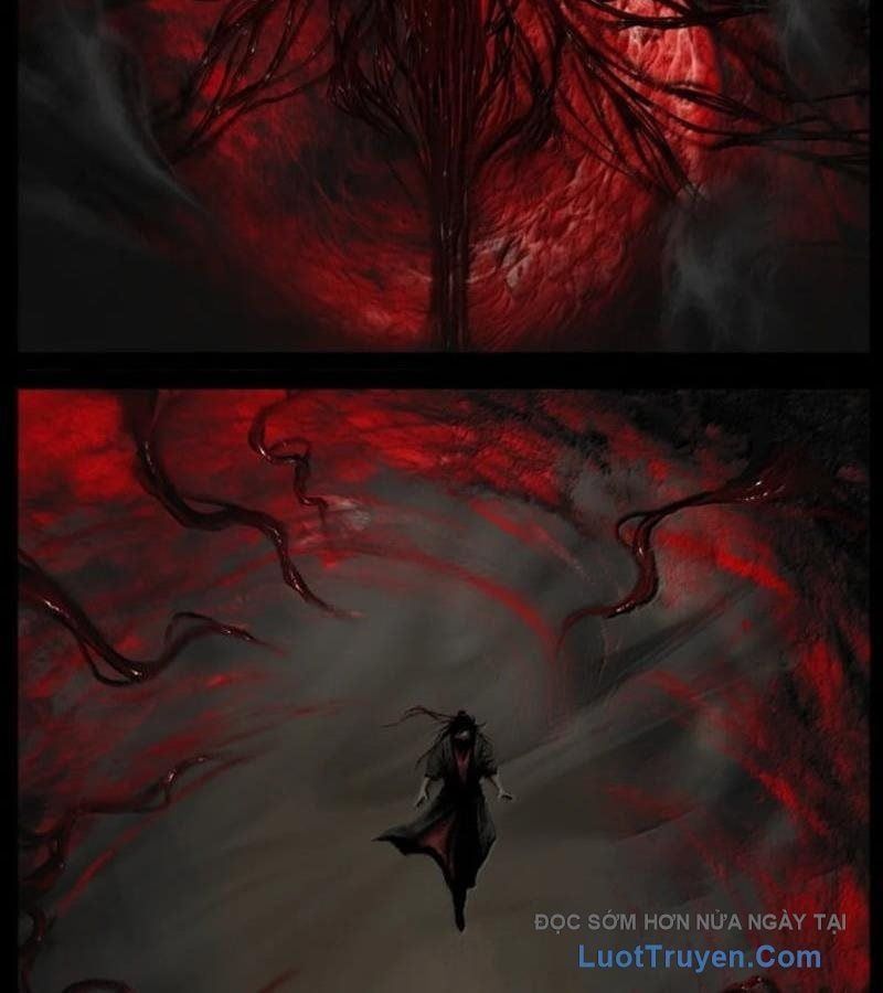 đọc truyện Tây Du Ký Ngoại Truyện Chương 388 ảnh 26 tại Thiên Thai Truyện