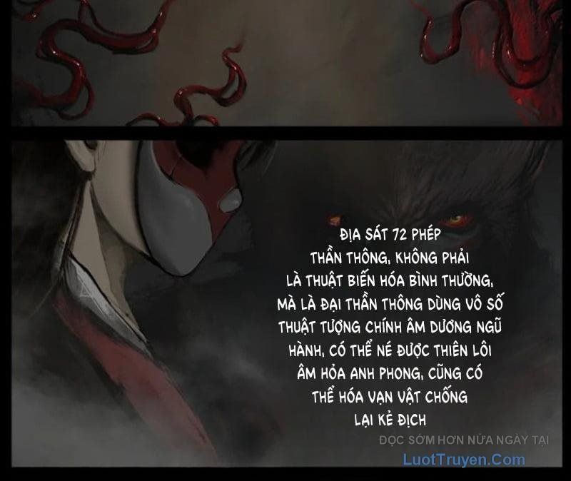 đọc truyện Tây Du Ký Ngoại Truyện Chương 388 ảnh 27 tại Thiên Thai Truyện