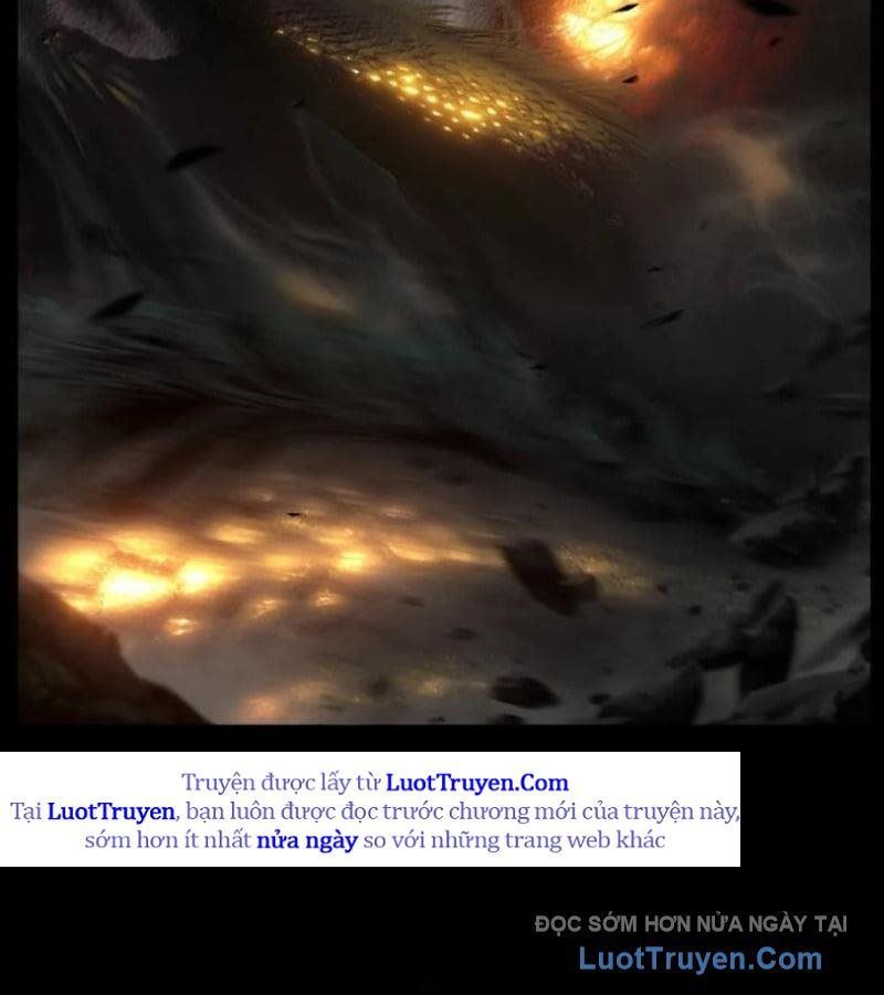 đọc truyện Tây Du Ký Ngoại Truyện Chương 388 ảnh 30 tại Thiên Thai Truyện