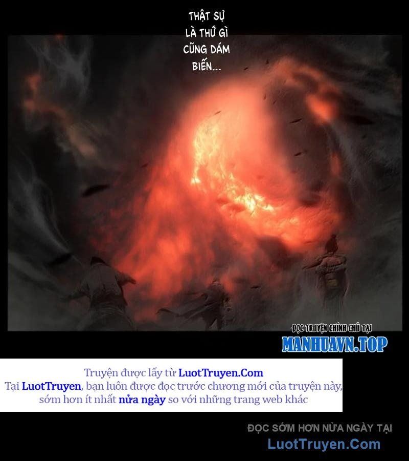 đọc truyện Tây Du Ký Ngoại Truyện Chương 388 ảnh 31 tại Thiên Thai Truyện