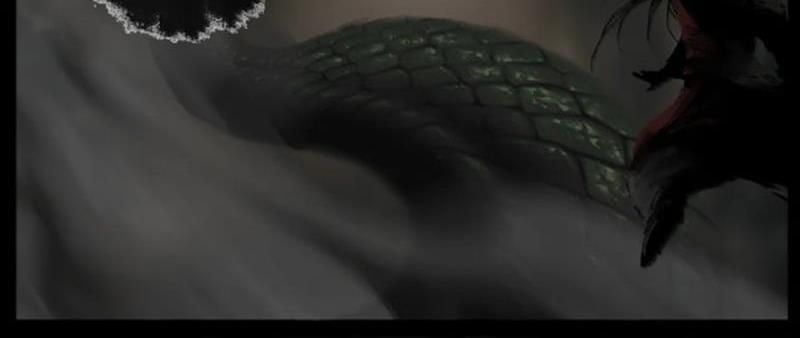 đọc truyện Tây Du Ký Ngoại Truyện Chương 388 ảnh 8 tại Thiên Thai Truyện