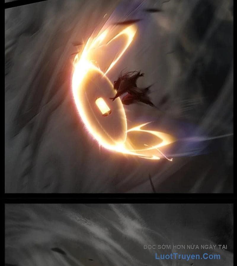 đọc truyện Tây Du Ký Ngoại Truyện Chương 388 ảnh 11 tại Thiên Thai Truyện