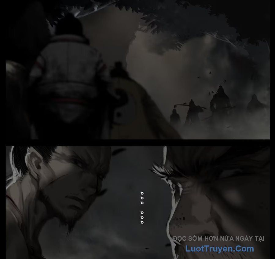 đọc truyện Tây Du Ký Ngoại Truyện Chương 390 ảnh 16 tại Thiên Thai Truyện