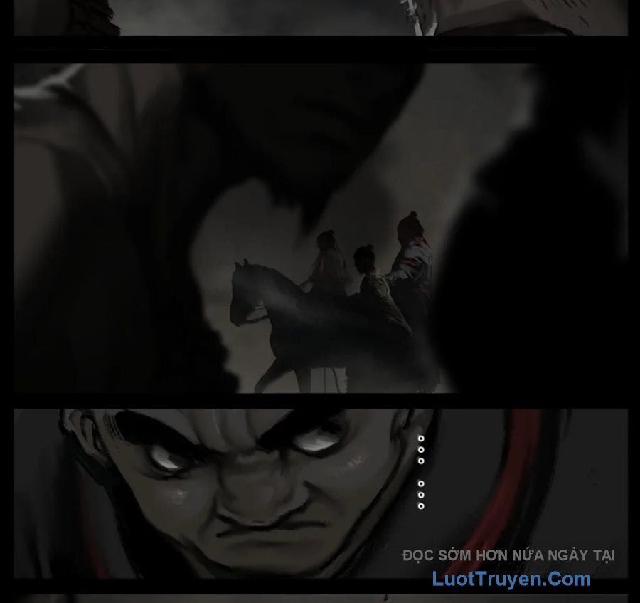 đọc truyện Tây Du Ký Ngoại Truyện Chương 390 ảnh 17 tại Thiên Thai Truyện