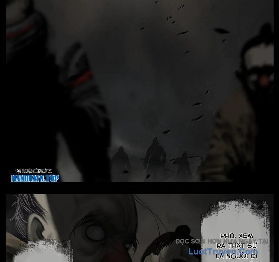 đọc truyện Tây Du Ký Ngoại Truyện Chương 390 ảnh 18 tại Thiên Thai Truyện