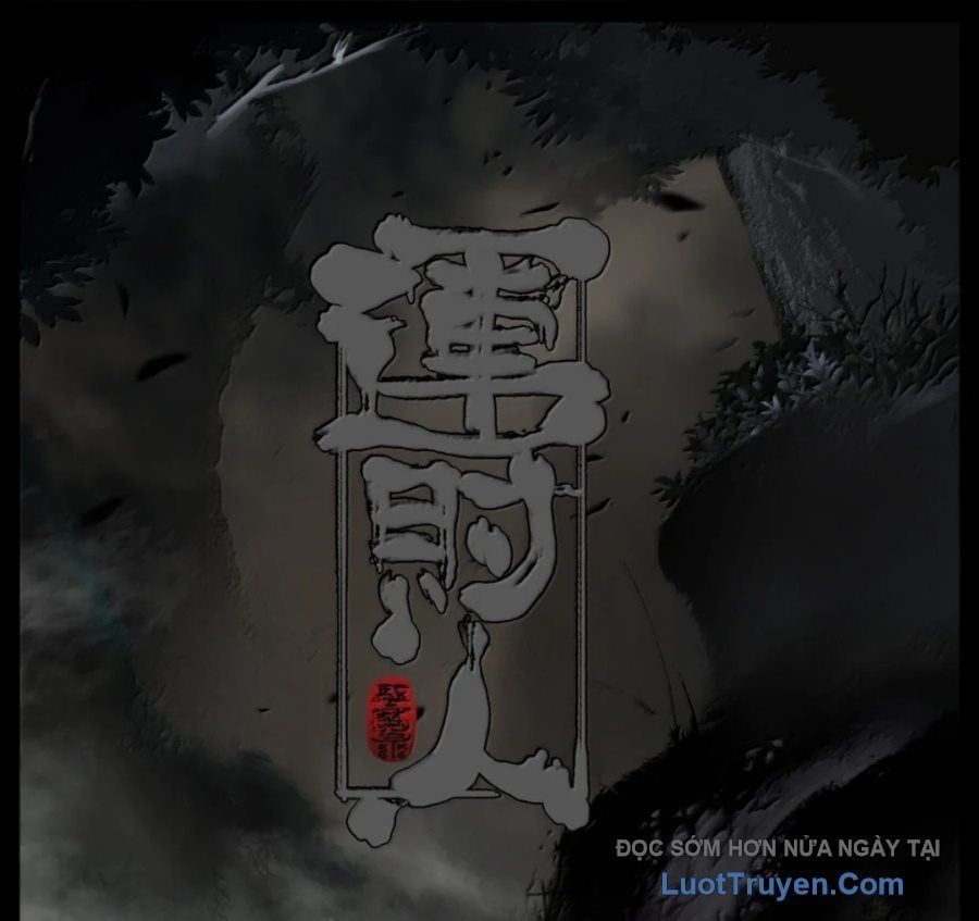 đọc truyện Tây Du Ký Ngoại Truyện Chương 390 ảnh 4 tại Thiên Thai Truyện