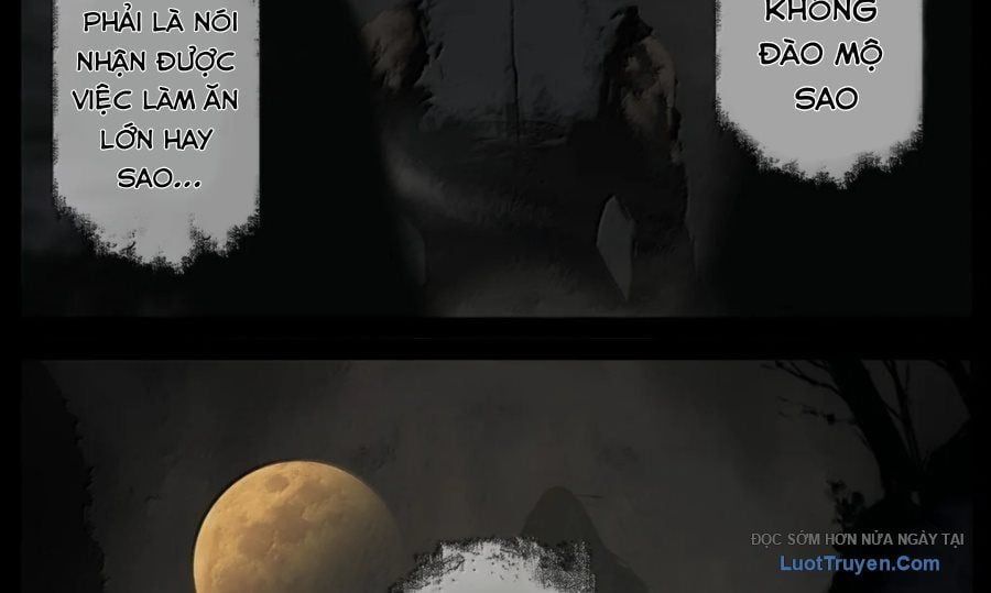 đọc truyện Tây Du Ký Ngoại Truyện Chương 390 ảnh 24 tại Thiên Thai Truyện