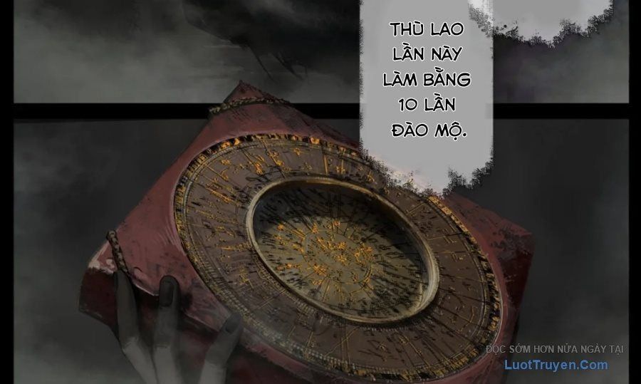 đọc truyện Tây Du Ký Ngoại Truyện Chương 390 ảnh 26 tại Thiên Thai Truyện