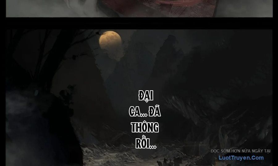 đọc truyện Tây Du Ký Ngoại Truyện Chương 390 ảnh 27 tại Thiên Thai Truyện