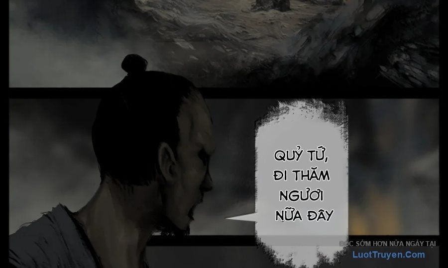 đọc truyện Tây Du Ký Ngoại Truyện Chương 390 ảnh 28 tại Thiên Thai Truyện