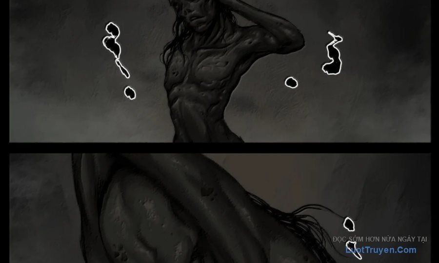 đọc truyện Tây Du Ký Ngoại Truyện Chương 390 ảnh 30 tại Thiên Thai Truyện