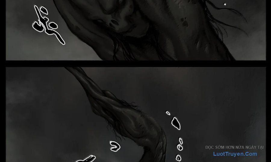 đọc truyện Tây Du Ký Ngoại Truyện Chương 390 ảnh 31 tại Thiên Thai Truyện