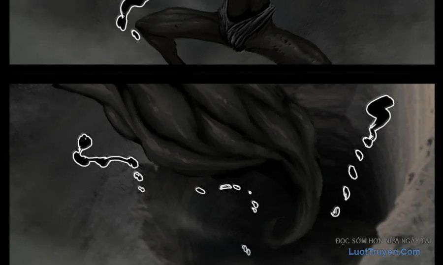 đọc truyện Tây Du Ký Ngoại Truyện Chương 390 ảnh 32 tại Thiên Thai Truyện