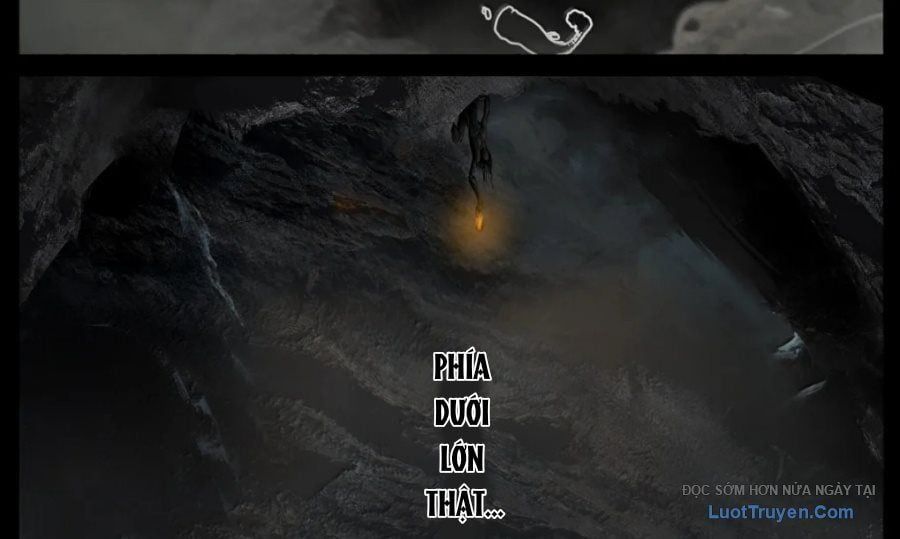 đọc truyện Tây Du Ký Ngoại Truyện Chương 390 ảnh 33 tại Thiên Thai Truyện