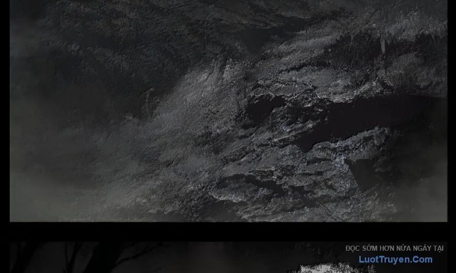 đọc truyện Tây Du Ký Ngoại Truyện Chương 390 ảnh 34 tại Thiên Thai Truyện