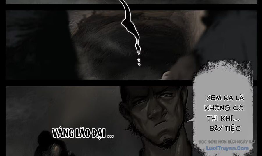 đọc truyện Tây Du Ký Ngoại Truyện Chương 390 ảnh 36 tại Thiên Thai Truyện