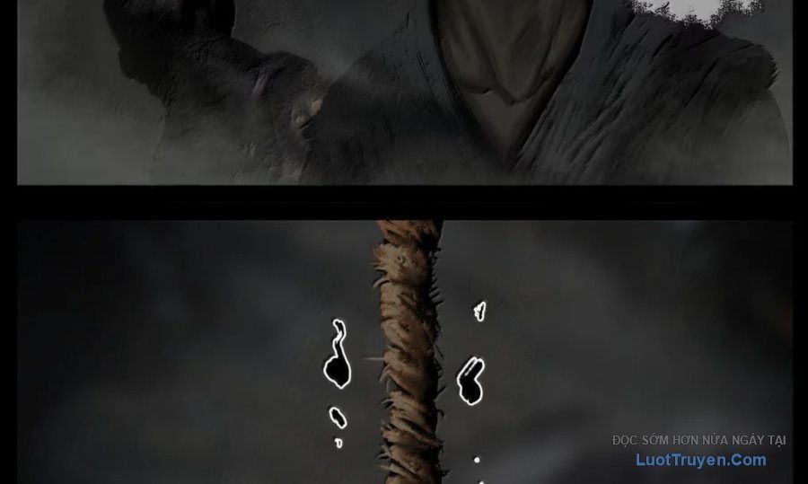 đọc truyện Tây Du Ký Ngoại Truyện Chương 390 ảnh 37 tại Thiên Thai Truyện