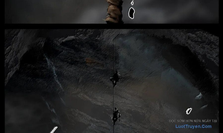 đọc truyện Tây Du Ký Ngoại Truyện Chương 390 ảnh 38 tại Thiên Thai Truyện