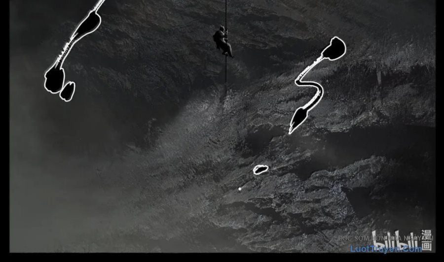 đọc truyện Tây Du Ký Ngoại Truyện Chương 390 ảnh 39 tại Thiên Thai Truyện