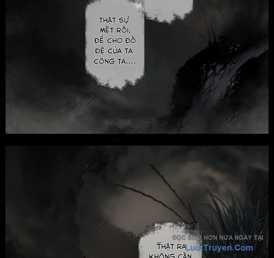 đọc truyện Tây Du Ký Ngoại Truyện Chương 390 ảnh 10 tại Thiên Thai Truyện