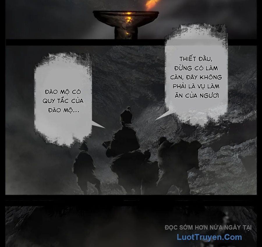 đọc truyện Tây Du Ký Ngoại Truyện Chương 391 ảnh 13 tại Thiên Thai Truyện