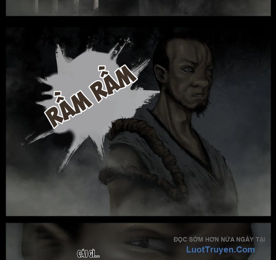 đọc truyện Tây Du Ký Ngoại Truyện Chương 391 ảnh 17 tại Thiên Thai Truyện