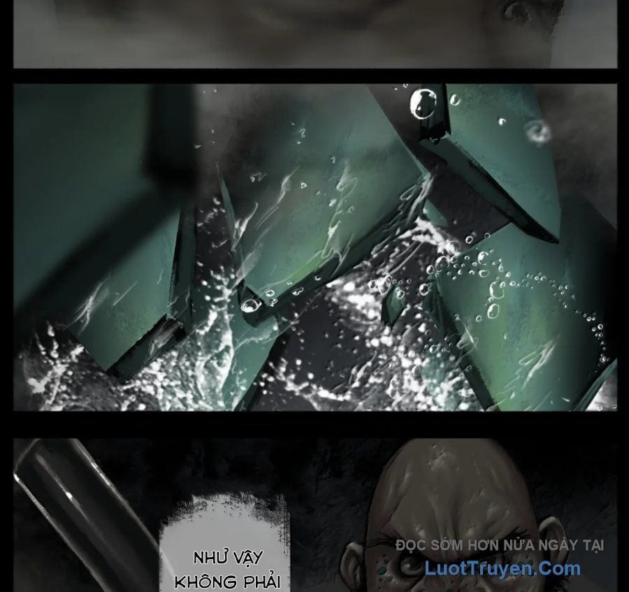 đọc truyện Tây Du Ký Ngoại Truyện Chương 391 ảnh 18 tại Thiên Thai Truyện