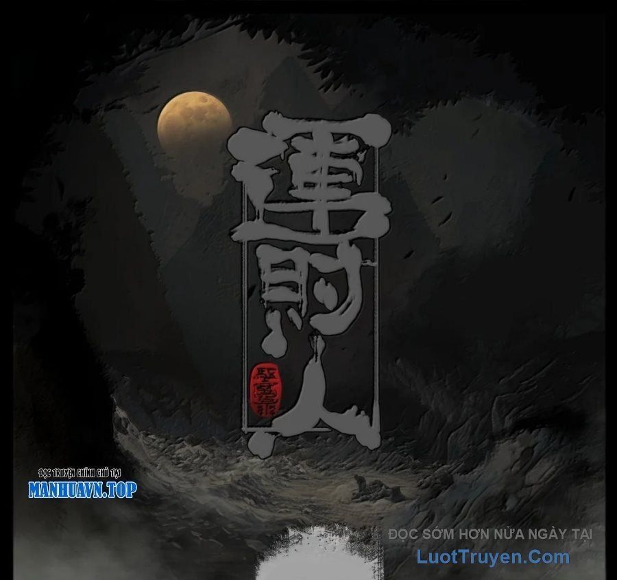 đọc truyện Tây Du Ký Ngoại Truyện Chương 391 ảnh 4 tại Thiên Thai Truyện