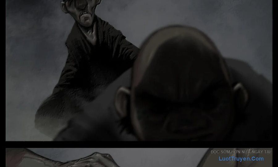 đọc truyện Tây Du Ký Ngoại Truyện Chương 391 ảnh 23 tại Thiên Thai Truyện