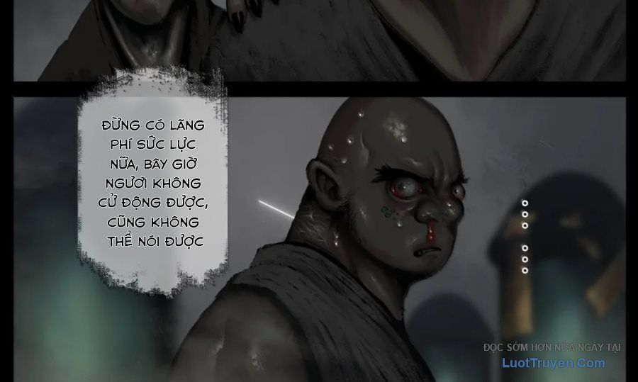 đọc truyện Tây Du Ký Ngoại Truyện Chương 391 ảnh 26 tại Thiên Thai Truyện