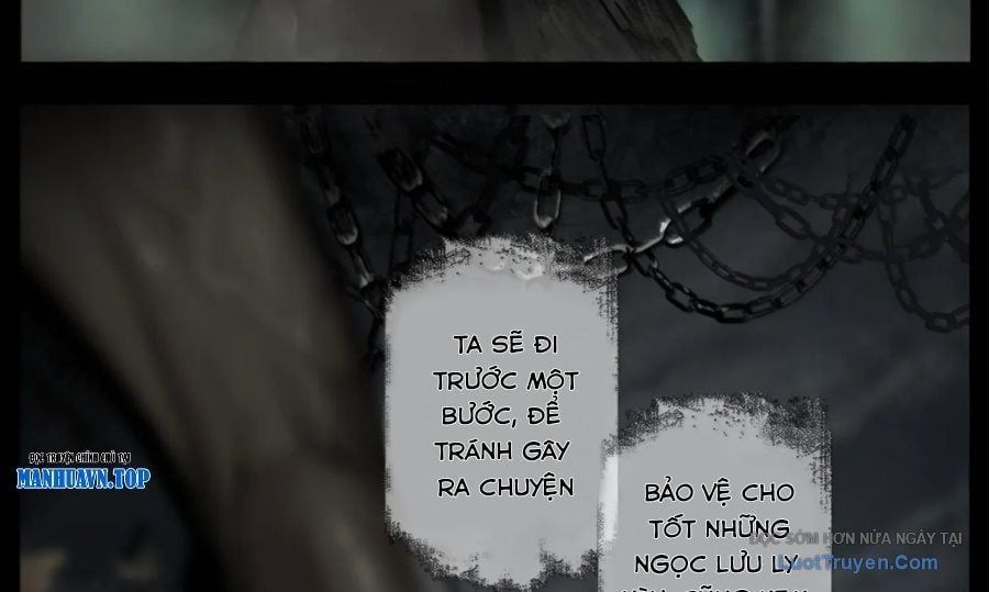 đọc truyện Tây Du Ký Ngoại Truyện Chương 391 ảnh 27 tại Thiên Thai Truyện