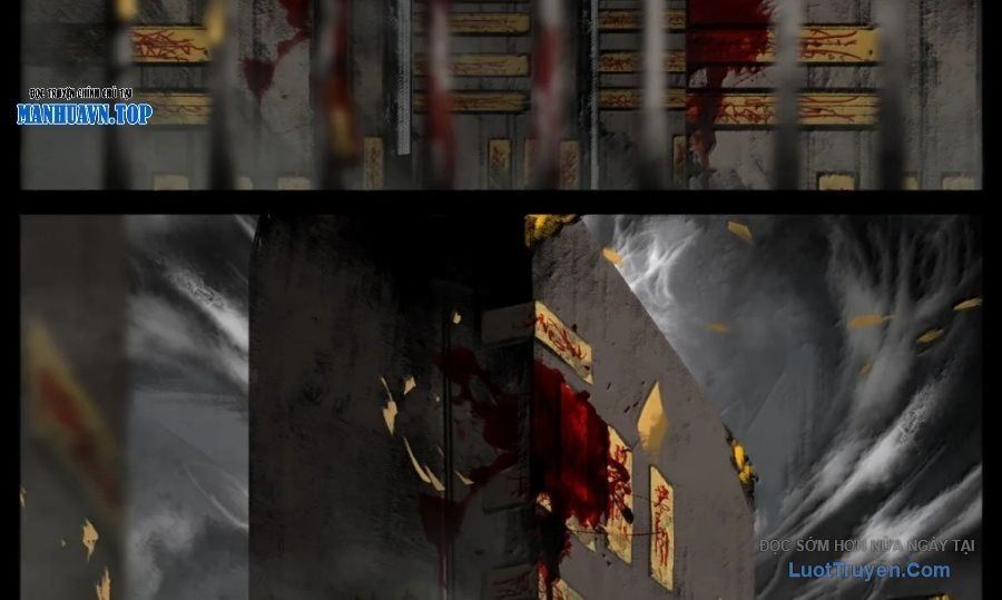 đọc truyện Tây Du Ký Ngoại Truyện Chương 391 ảnh 31 tại Thiên Thai Truyện