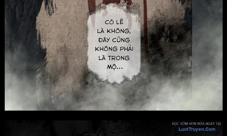 đọc truyện Tây Du Ký Ngoại Truyện Chương 391 ảnh 34 tại Thiên Thai Truyện