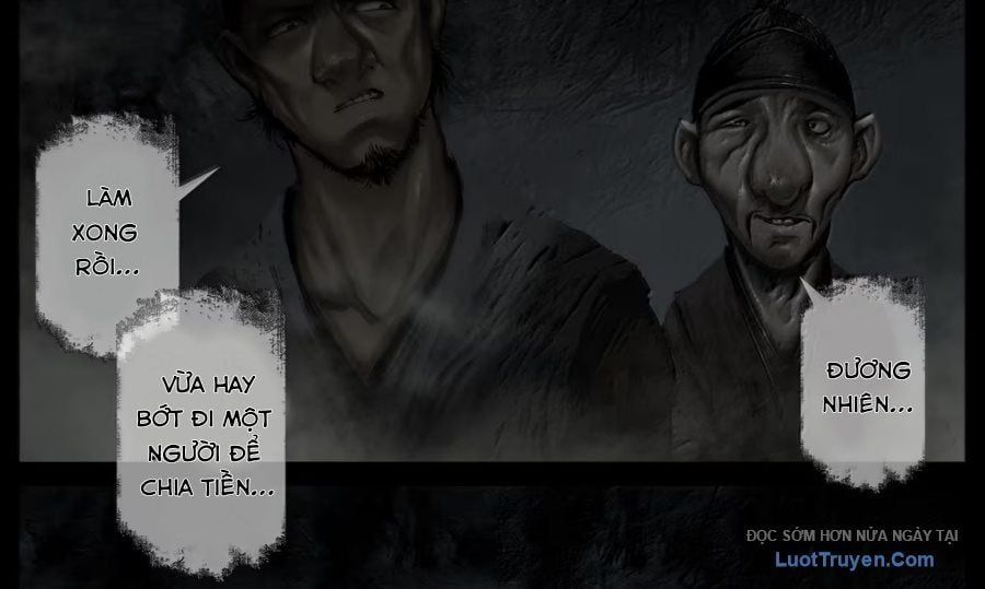 đọc truyện Tây Du Ký Ngoại Truyện Chương 391 ảnh 35 tại Thiên Thai Truyện