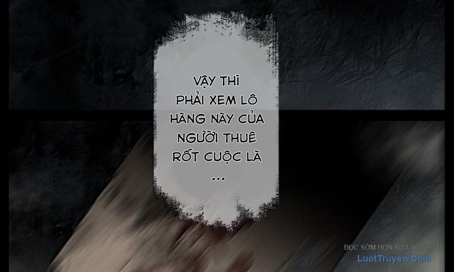 đọc truyện Tây Du Ký Ngoại Truyện Chương 391 ảnh 36 tại Thiên Thai Truyện