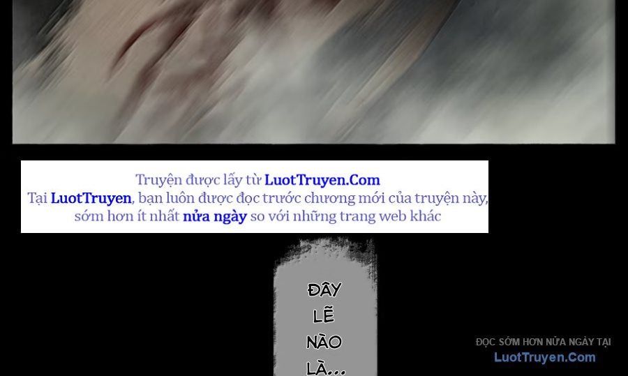 đọc truyện Tây Du Ký Ngoại Truyện Chương 391 ảnh 37 tại Thiên Thai Truyện