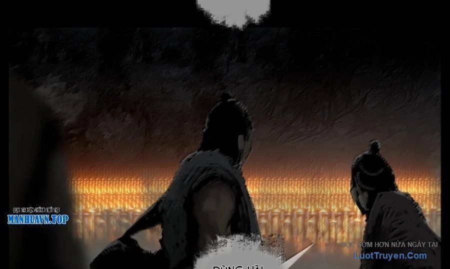 đọc truyện Tây Du Ký Ngoại Truyện Chương 391 ảnh 38 tại Thiên Thai Truyện