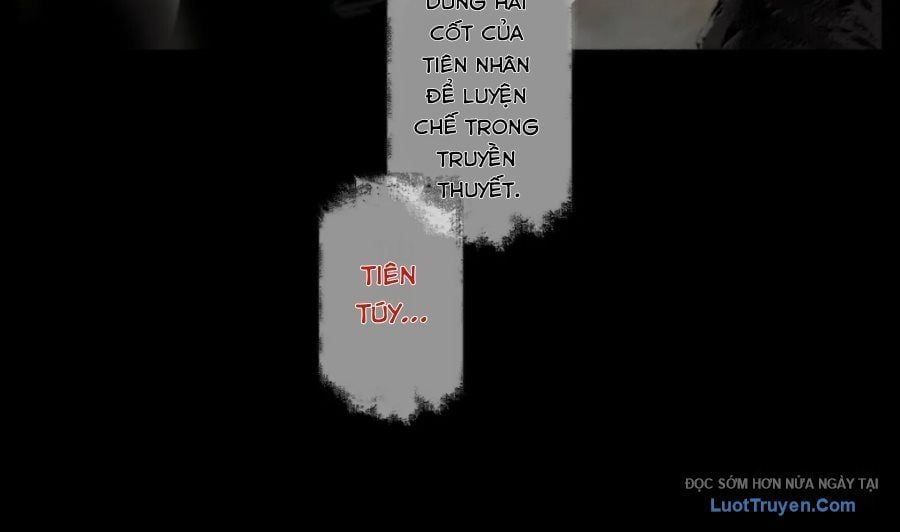 đọc truyện Tây Du Ký Ngoại Truyện Chương 391 ảnh 39 tại Thiên Thai Truyện