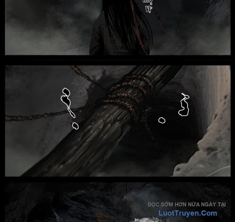 đọc truyện Tây Du Ký Ngoại Truyện Chương 391 ảnh 7 tại Thiên Thai Truyện