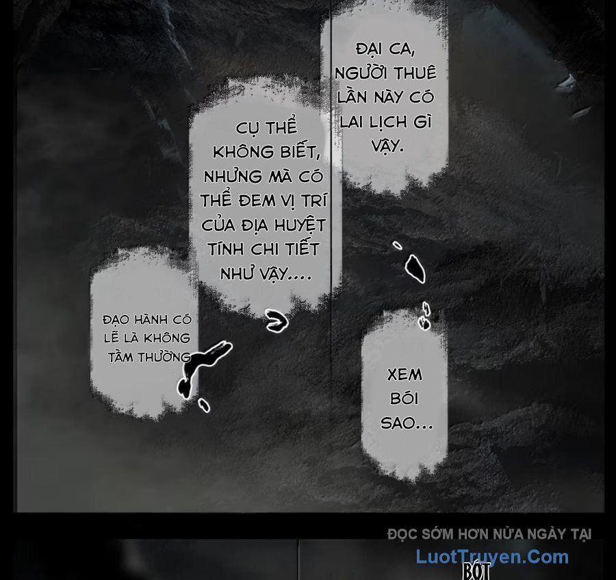 đọc truyện Tây Du Ký Ngoại Truyện Chương 391 ảnh 8 tại Thiên Thai Truyện