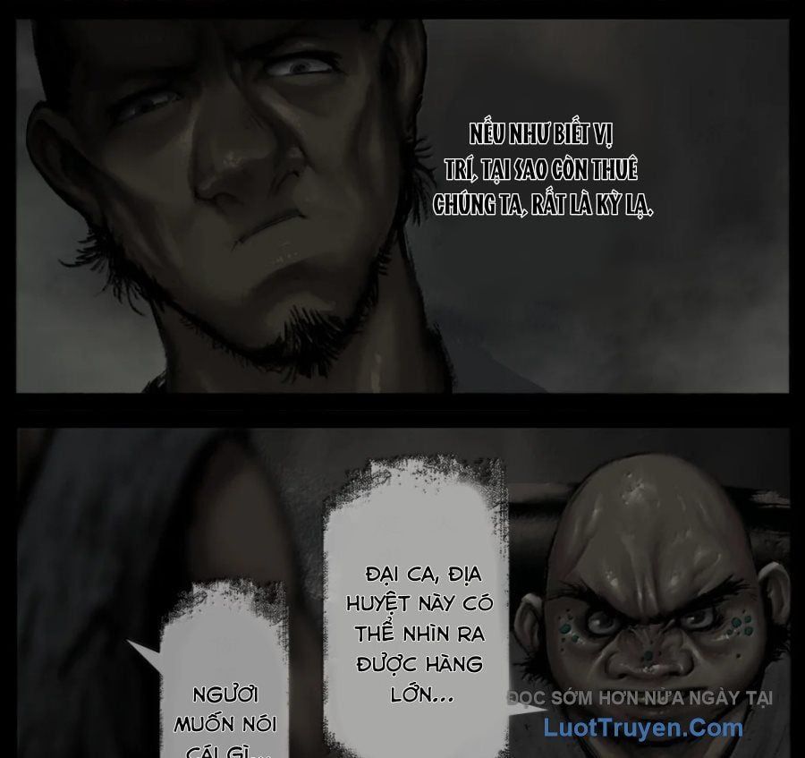 đọc truyện Tây Du Ký Ngoại Truyện Chương 391 ảnh 10 tại Thiên Thai Truyện