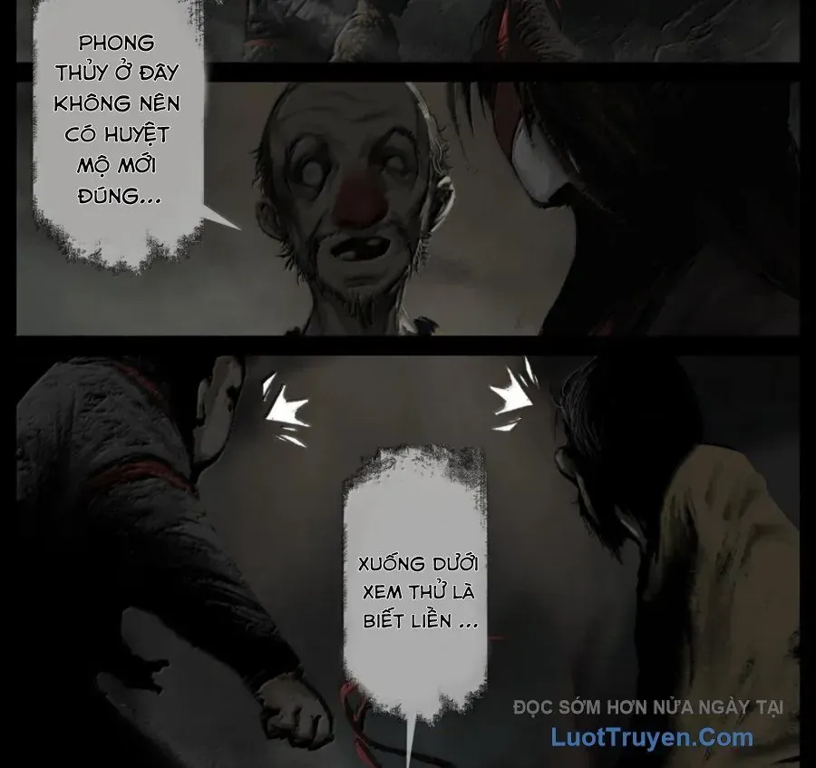 đọc truyện Tây Du Ký Ngoại Truyện Chương 392 ảnh 12 tại Thiên Thai Truyện