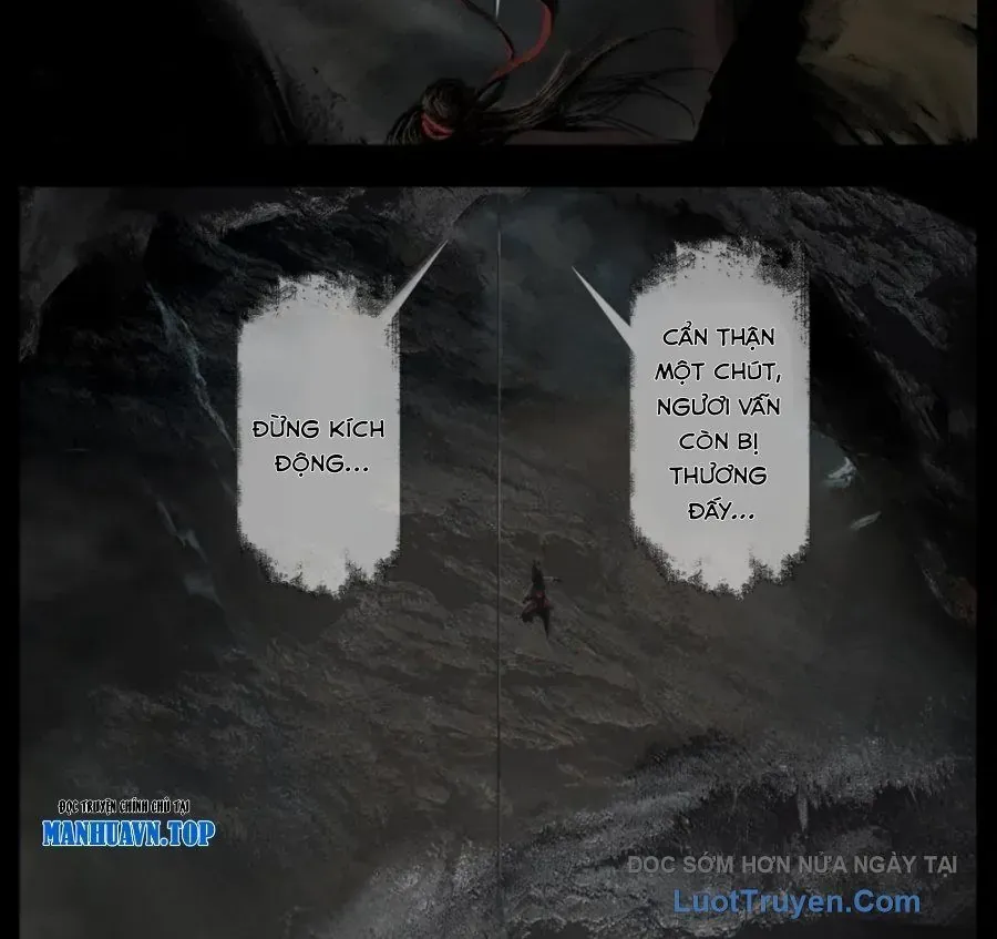 đọc truyện Tây Du Ký Ngoại Truyện Chương 392 ảnh 13 tại Thiên Thai Truyện