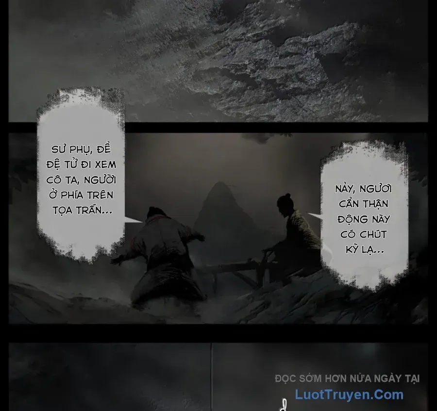 đọc truyện Tây Du Ký Ngoại Truyện Chương 392 ảnh 14 tại Thiên Thai Truyện