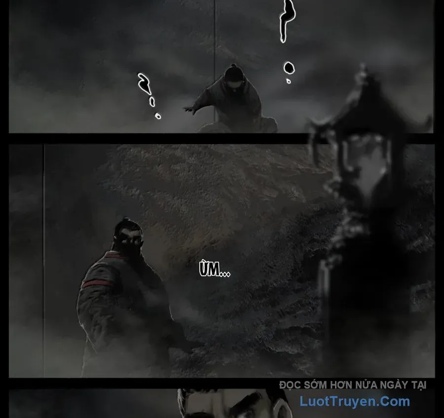 đọc truyện Tây Du Ký Ngoại Truyện Chương 392 ảnh 15 tại Thiên Thai Truyện