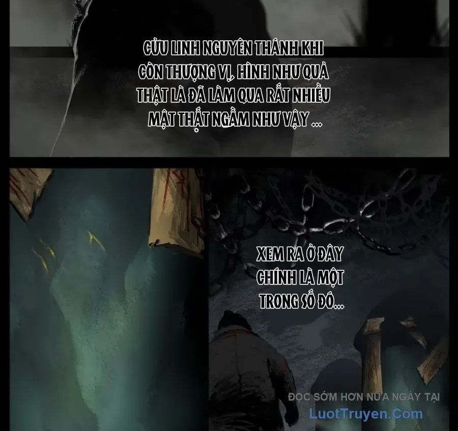 đọc truyện Tây Du Ký Ngoại Truyện Chương 392 ảnh 17 tại Thiên Thai Truyện