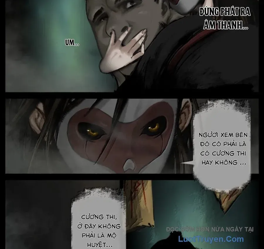 đọc truyện Tây Du Ký Ngoại Truyện Chương 392 ảnh 20 tại Thiên Thai Truyện